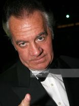 Tony Sirico