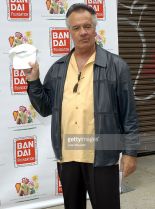 Tony Sirico