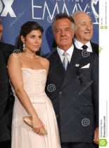 Tony Sirico