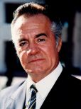 Tony Sirico