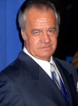 Tony Sirico