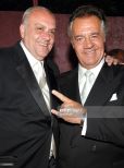 Tony Sirico