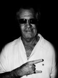 Tony Sirico