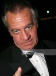 Tony Sirico