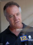 Tony Sirico