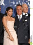 Tony Sirico