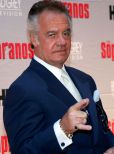 Tony Sirico