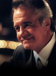 Tony Sirico