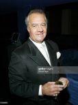 Tony Sirico