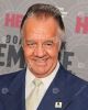 Tony Sirico