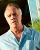 Tony Sirico