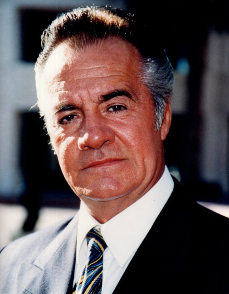 Tony Sirico