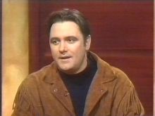 Tony Slattery