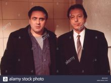 Tony Slattery