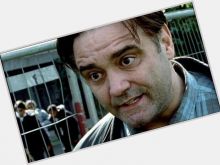 Tony Slattery