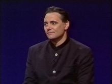 Tony Slattery