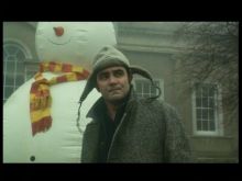 Tony Slattery