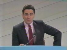 Tony Slattery
