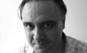 Tony Slattery