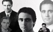 Tony Slattery