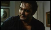 Tony Slattery