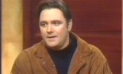 Tony Slattery