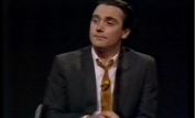 Tony Slattery