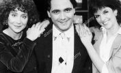 Tony Slattery