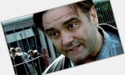 Tony Slattery