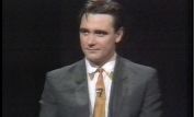 Tony Slattery