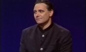 Tony Slattery