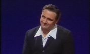 Tony Slattery