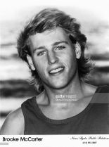 Tony Steedman
