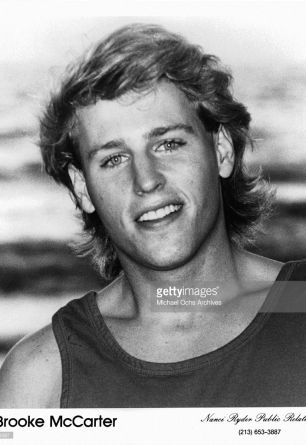 Tony Steedman
