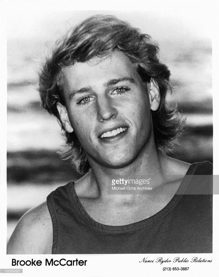 Tony Steedman