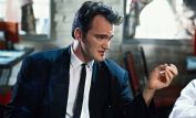 Tony Tarantino