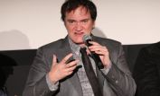 Tony Tarantino