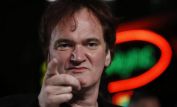Tony Tarantino