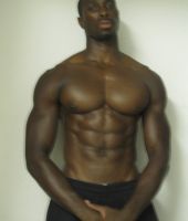 Tony Thomas