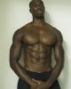 Tony Thomas