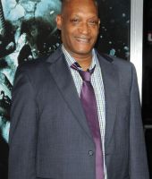 Tony Todd