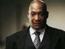 Tony Todd