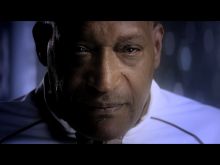 Tony Todd