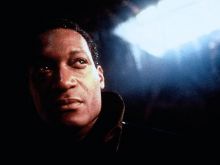 Tony Todd