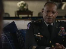 Tony Todd