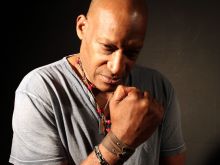 Tony Todd