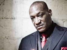 Tony Todd