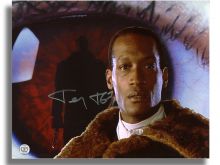 Tony Todd