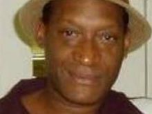 Tony Todd