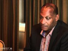 Tony Todd